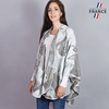 AT-04515-VF10-1-LB_FR-poncho-femme-hiver-gris