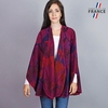 AT-04517-VF10-1-LB_FR-poncho-femme-hiver-violet