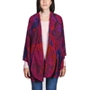 AT-04517-VF10-P-poncho-hiver-violet-fuchsia