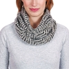 AT-04548-VF10-P-snood-femme-hiver-noir