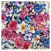 AT-04571-A10-carre-soie-fleurs-multicolores