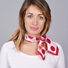 AT-04641-VF10-1-foulard-femme-en-soie-pois-rouge