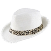 CP-00467-F10-chapeau-trilby-paille-blanc-ruban-leopard