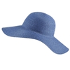 CP-00567-F10-chapeau-capeline-bleu-uni