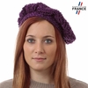 CP-00681-V10-beret-femme-violet-fabrication-francaise-LB_FR