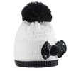 CP-00727-F10-noir-bonnet-pompon-noeud-papillon-blanc