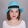 CP-00737-turquoise-VF10-1-chapeau-femme-larges-bords-bleu-clair