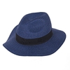 CP-00740-marine-F10-P-chapeau-bleu