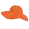 CP-00766-F10-P-chapeau-orange