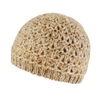 bonnet-tricot-marron-clair--CP-01233