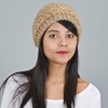 CP-00815-VF10-bonnet-femme-chaud-taupe