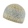 CP-00821-F10-bonnet-femme-chaud-beige-gris