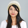 CP-00821-VF10-bonnet-femme-chaud-beige-gris