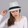 CP-00835-VF10-chapeau-trilby-bleute-femme