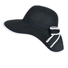 CP-00897-F10-P-chapeau-capeline-femme-noire