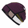 CP-01038-GH10-bonnet-patchwork-violet-mokalunga - Copie