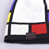 CP-01039-D10-1-bonnet-patchwork-multicolore - Copie