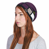CP-01038-VF10-P-bonnet-chaud-patchwork-violet - Copie