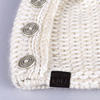 CP-01068-D10-1-bonnet-femme-blanc-ecru - Copie