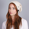 CP-01068-VF10-1-bonnet-femme-fantaisie-blanc - Copie