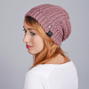 CP-01070-VF10-1-bonnet-femme-vieux-rose - Copie