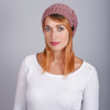 CP-01070-VF10-2-bonnet-femme-hiver-rose - Copie