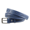 CT-00026-F10-ceinture-cuir-travaille-bleu