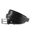 CT-00027-F10-ceinture-cuir-travaille-noir