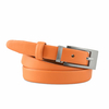 CT-00047-F10-ceinture-orange-en-cuir-pour-femme