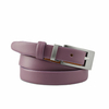 CT-00048-F10-ceinture-femme-cuir-fine-violet