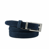 CT-00053-F10-ceinture-femme-bleu-marine-cuir-suedine