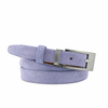 CT-00056-F10-ceinture-femme-lavande-en-cuir-suedine