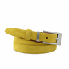CT-00058-F10-ceinture-femme-cuir-suedine-jaune-moutarde