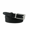 CT-00059-F10-ceinture-femme-noire-cuir-suedine