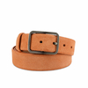 CT-00072-F10-ceinture-femme-cuir-suedine-orange