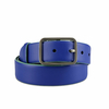 CT-00076-F10-1-ceinture-femme-bleue-marine-en-cuir