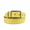CT-00077-F10-1-ceinture-femme-jaune-en-cuir