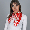 AT-04729-VF10-1-foulard-carre-soie-pois-rouge