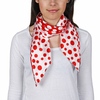 AT-04729-VF10-P-foulard-soie-pois-rouges