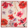 AT-04758-A10-carre-de-soie-coquelicots