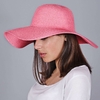 CP-01303-VF10-1-chapeau-capeline-femme-rose-uni