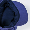 casquette-femme-bleue-coton-lin--CP-01118