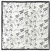 AT-05559-A10-carre-soie-musique