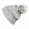 CP-01543-F10-P-bonnet-grosse-maille-gris
