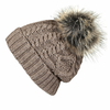 CP-01544-F10-P-bonnet-femme-pompon-taupe