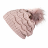 CP-01550-F10-P-bonnet-femme-pompon-rose