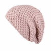 CP-01562-F10-P-bonnet-long-hiver-rose