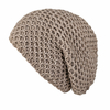 CP-01563-F10-P-bonnet-femme-fantaisie-taupe