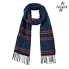 AT-05576-F10-FR-echarpe-hiver-marine-rayures-made-in-france