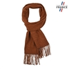 AT-05592-F10-FR-echarpe-laine-angora-marron-clair